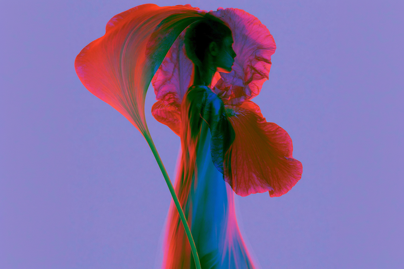 What do the most memorable perfumes have in common