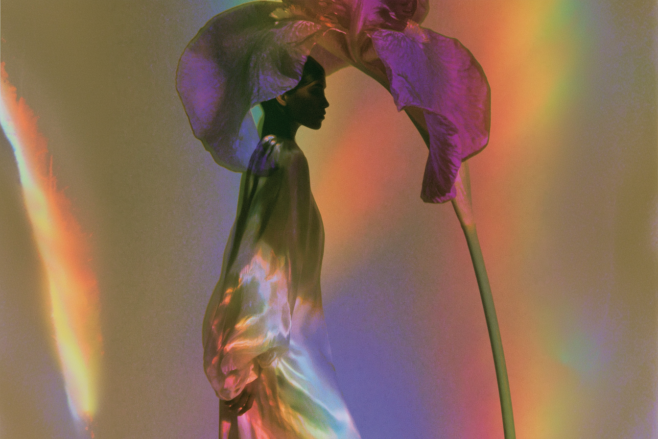 How to Choose a Perfume That Turns Heads