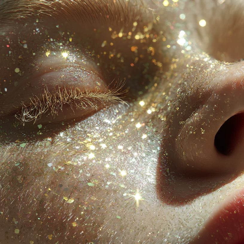 Ancient Female Power