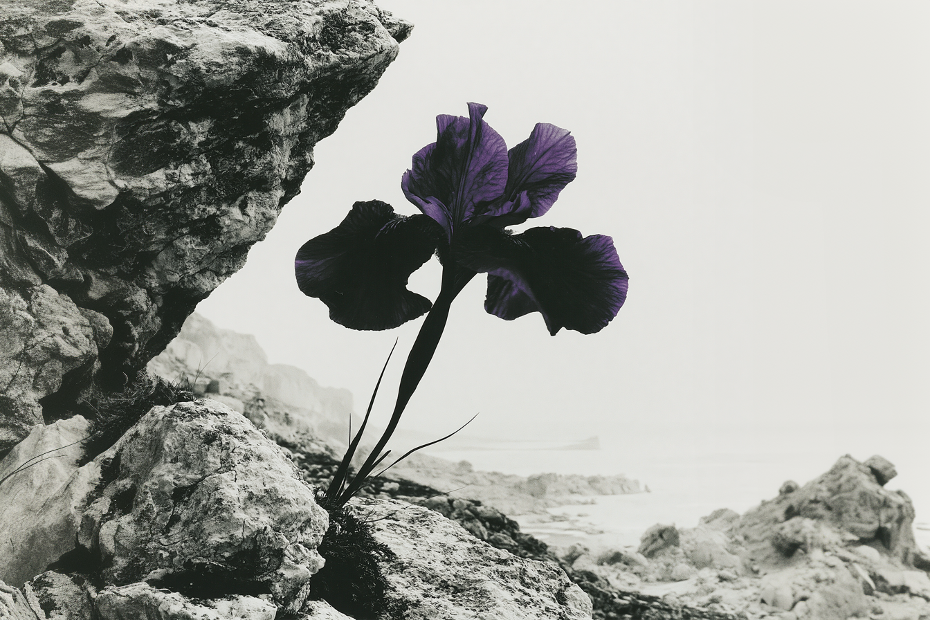 What Makes a Perfume Truly Luxurious