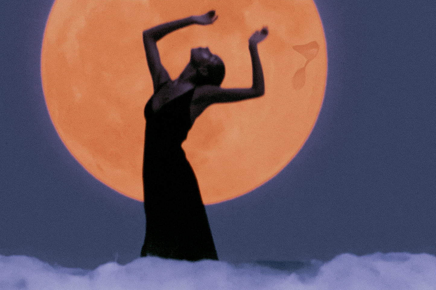 The Goddess Within: How Fragrance Awakens Your Power