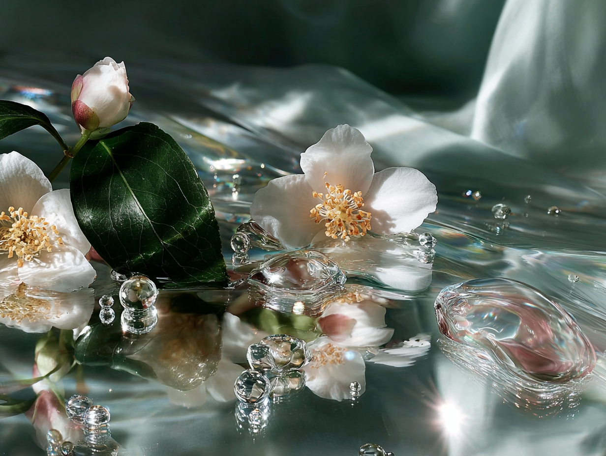 Science and Astrology