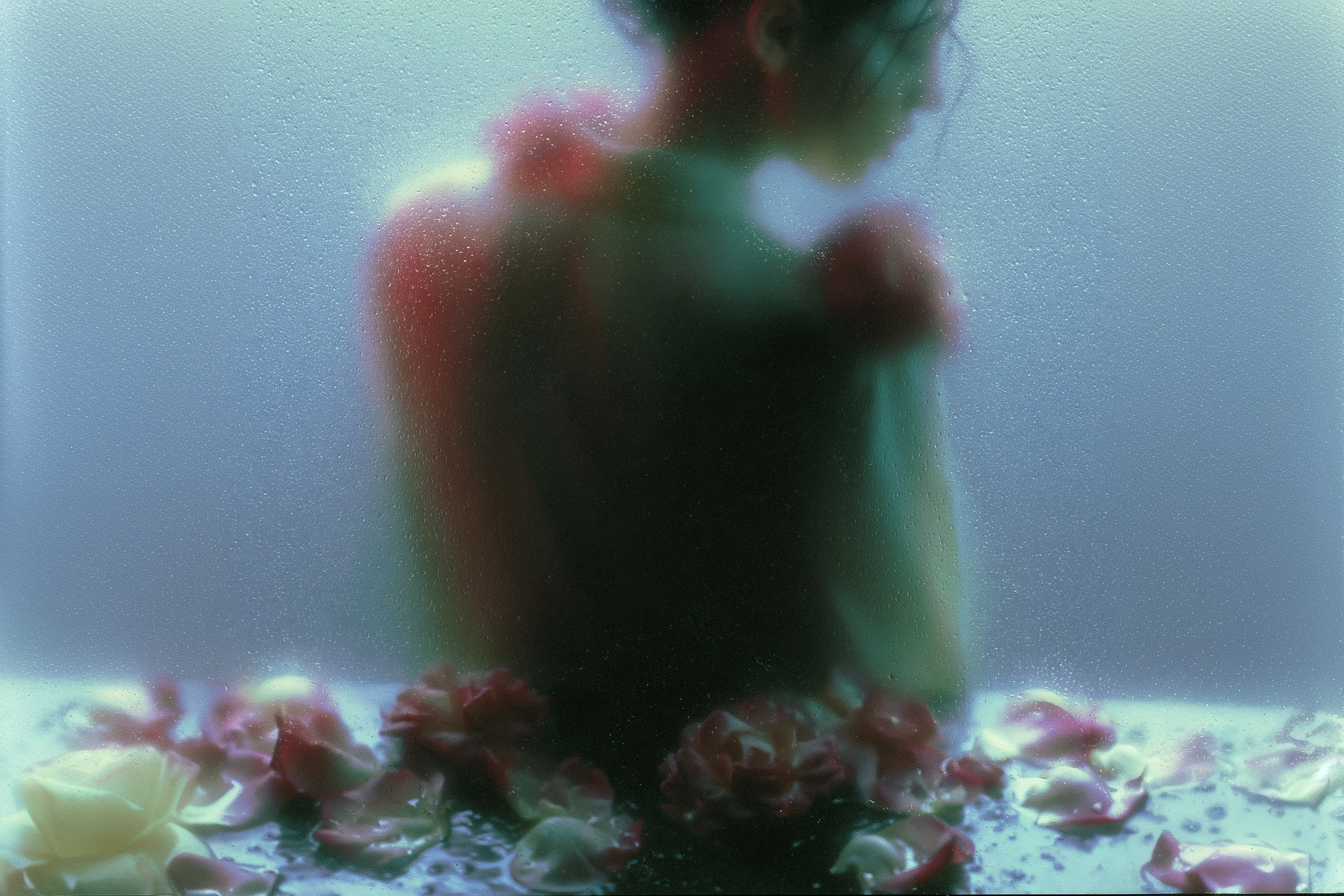 From Synthetic to Sacred: The Evolution of Clean Fragrance
