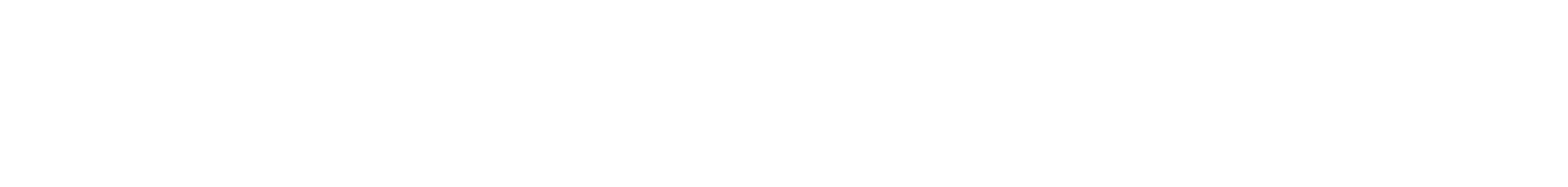 Amascence logo