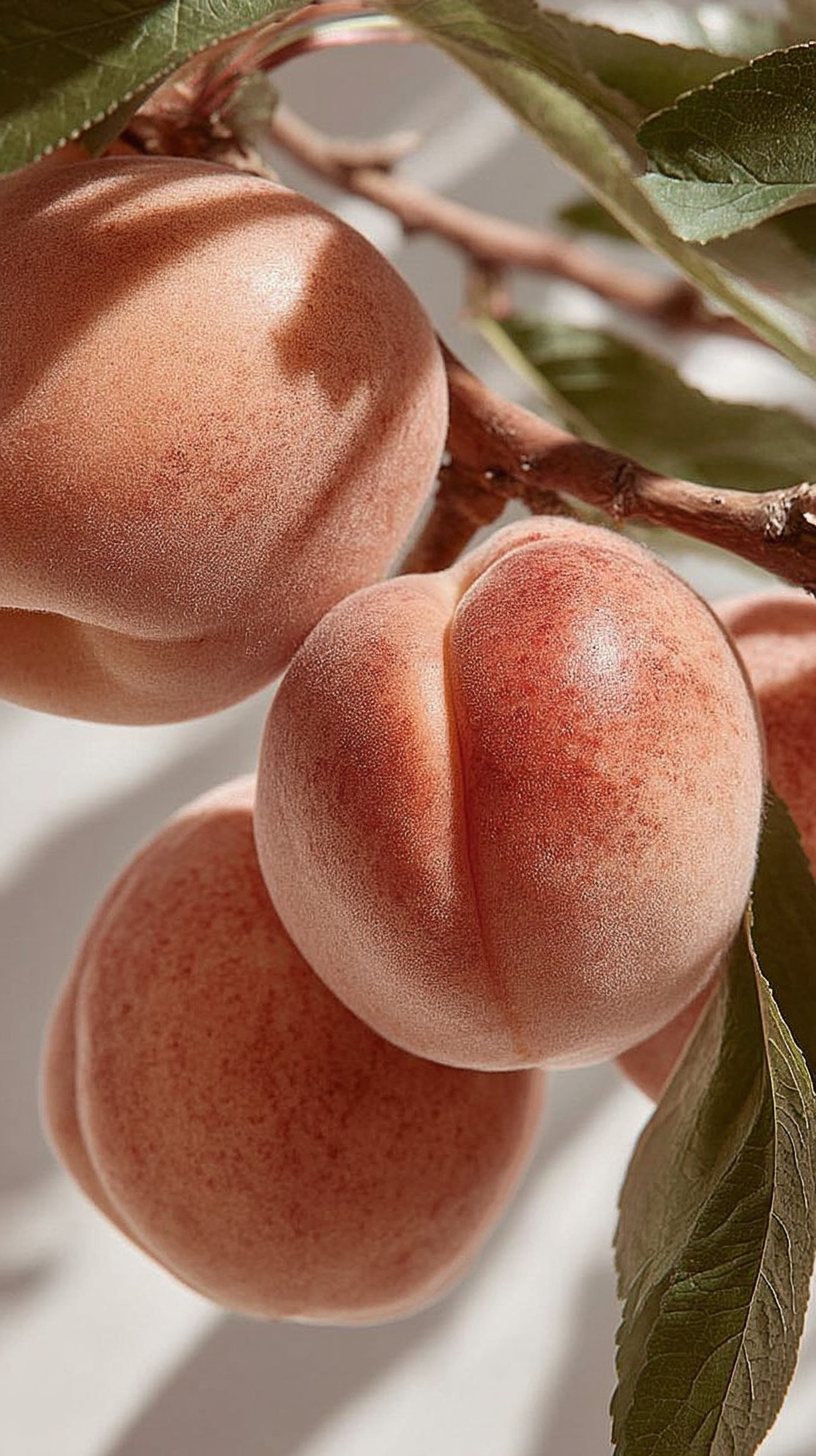Apricot