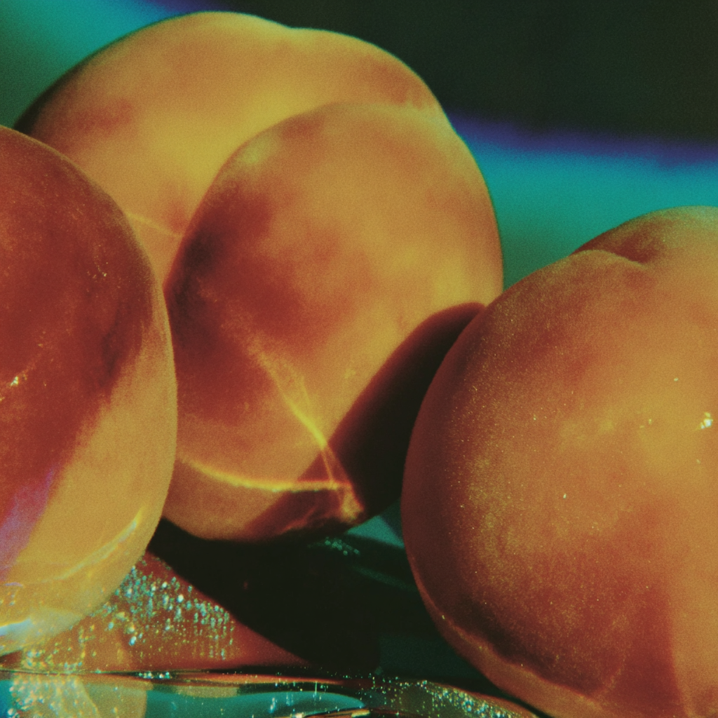 Apricot