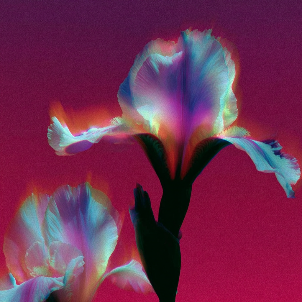 Iris
