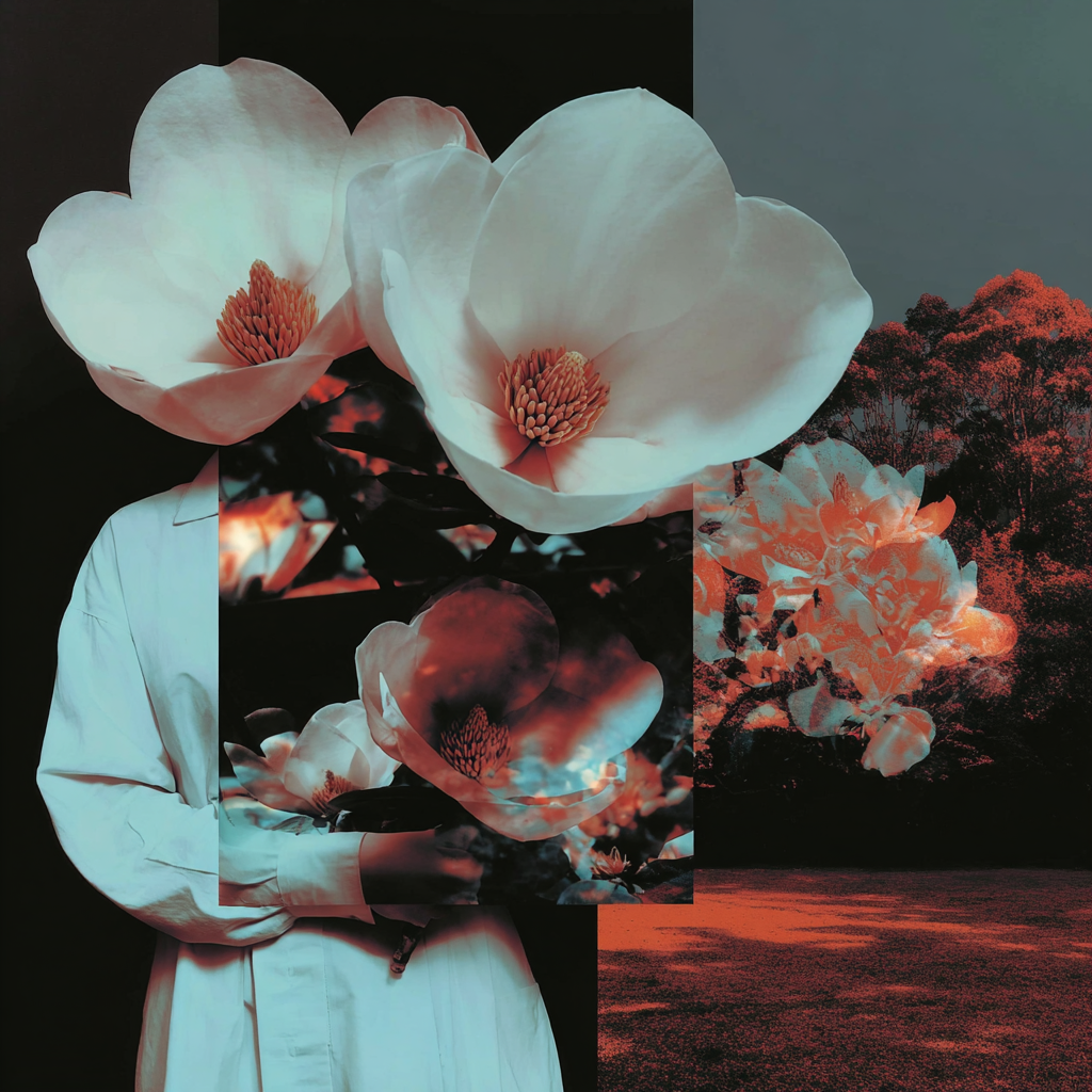 Magnolia